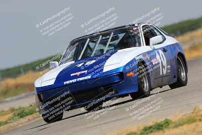 media/Jun-11-2023-Nasa (Sun) [[480f05f2af]]/Race Group B/Star Mazda/